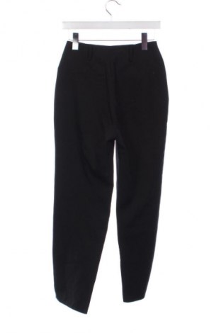 Női nadrág Sinsay, Méret XS, Szín Fekete, Ár 5 669 Ft