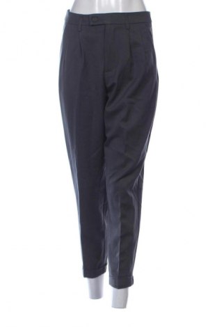 Damenhose Sinsay, Größe M, Farbe Grau, Preis € 14,77