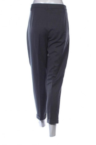 Damenhose Sinsay, Größe M, Farbe Grau, Preis € 14,77