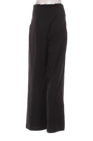 Női nadrág Sinsay, Méret M, Szín Fekete, Ár 5 759 Ft