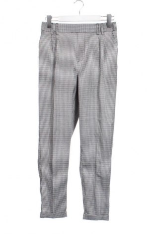 Damenhose Sinsay, Größe M, Farbe Mehrfarbig, Preis € 9,78