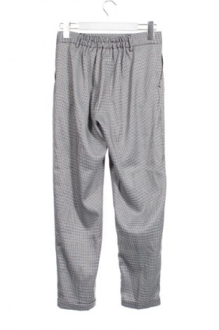 Damenhose Sinsay, Größe M, Farbe Mehrfarbig, Preis € 9,78