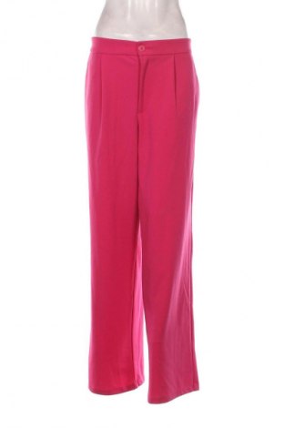 Damenhose Sinsay, Größe M, Farbe Rosa, Preis € 15,00