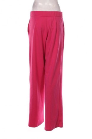 Damenhose Sinsay, Größe M, Farbe Rosa, Preis € 15,00