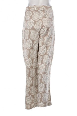 Női nadrág Sinsay, Méret L, Szín Sokszínű, Ár 6 198 Ft