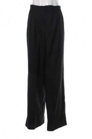 Damenhose Sinsay, Größe L, Farbe Schwarz, Preis € 24,00