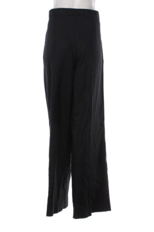 Damenhose Sinsay, Größe L, Farbe Schwarz, Preis € 24,00