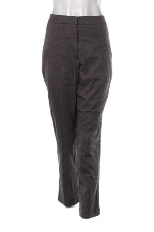 Damenhose Sinsay, Größe L, Farbe Braun, Preis € 9,24