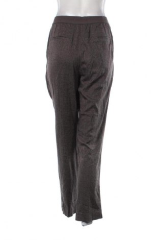 Damenhose Sinsay, Größe L, Farbe Braun, Preis € 9,24