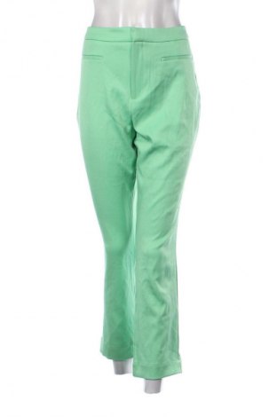 Damenhose Sinsay, Größe M, Farbe Grün, Preis € 23,59