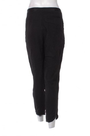 Damenhose Sisley, Größe M, Farbe Schwarz, Preis € 22,99