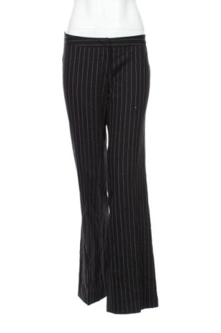 Női nadrág Sisley, Méret XL, Szín Sokszínű, Ár 6 689 Ft