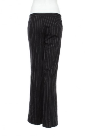 Női nadrág Sisley, Méret XL, Szín Sokszínű, Ár 6 689 Ft