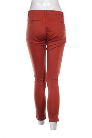 Damenhose Sisley, Größe M, Farbe Orange, Preis € 11,99