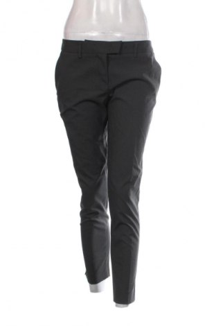 Női nadrág Sisley, Méret L, Szín Sokszínű, Ár 7 129 Ft