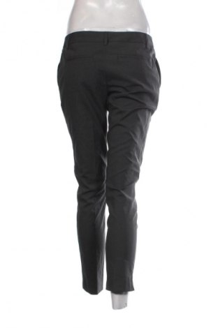 Női nadrág Sisley, Méret L, Szín Sokszínű, Ár 7 129 Ft