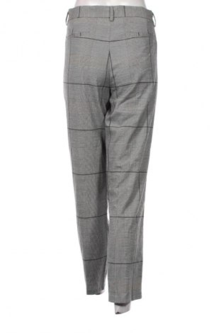 Női nadrág Sisley, Méret XL, Szín Sokszínű, Ár 8 259 Ft