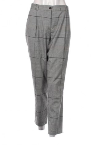 Női nadrág Sisley, Méret XL, Szín Sokszínű, Ár 8 259 Ft