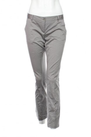 Dámske nohavice Sisley, Veľkosť M, Farba Sivá, Cena  10,95 €