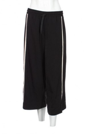 Női nadrág Sisley, Méret S, Szín Fekete, Ár 4 479 Ft