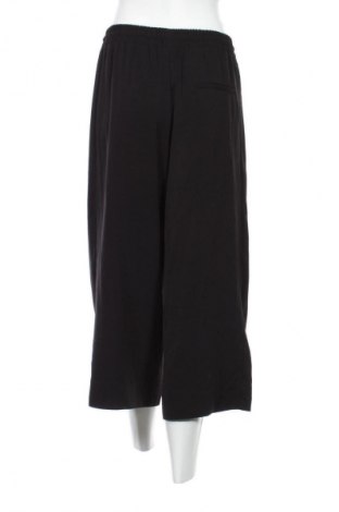 Női nadrág Sisley, Méret S, Szín Fekete, Ár 4 479 Ft