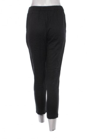 Damenhose Sisley, Größe S, Farbe Schwarz, Preis € 10,99