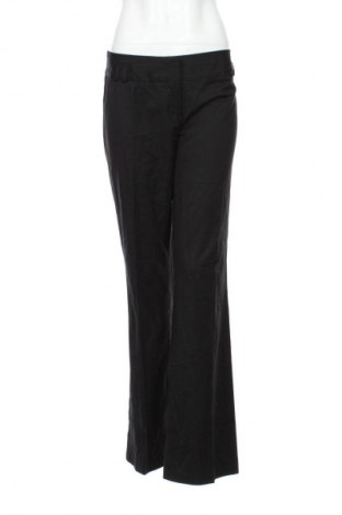 Damenhose Sisley, Größe L, Farbe Schwarz, Preis € 21,99