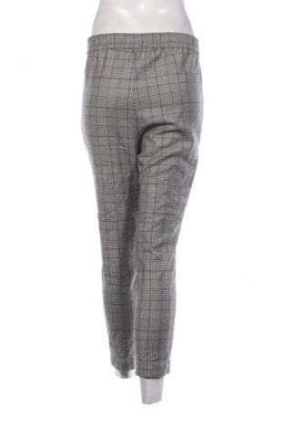 Damenhose Sisley, Größe S, Farbe Mehrfarbig, Preis € 11,99