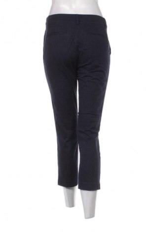 Damenhose Sisley, Größe M, Farbe Blau, Preis € 11,99