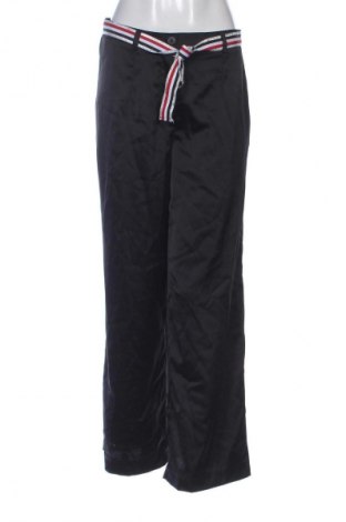 Női nadrág Sisters Point, Méret S, Szín Fekete, Ár 19 649 Ft