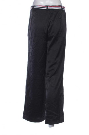 Női nadrág Sisters Point, Méret S, Szín Fekete, Ár 19 649 Ft