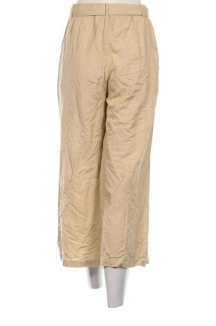 Női nadrág Sisters Point, Méret S, Szín Bézs, Ár 17 859 Ft