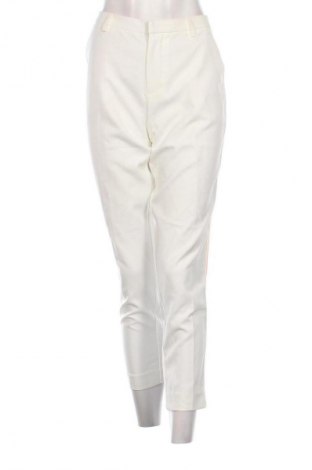 Női nadrág Sisters Point, Méret XL, Szín Fehér, Ár 17 859 Ft