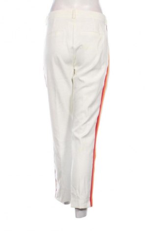 Női nadrág Sisters Point, Méret XL, Szín Fehér, Ár 17 859 Ft