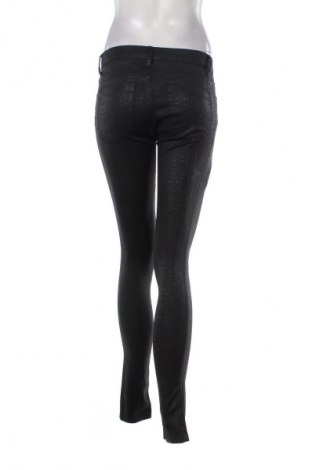 Damenhose Sisters Point, Größe S, Farbe Schwarz, Preis € 21,00