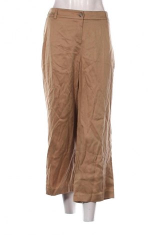 Női nadrág Smith & Soul, Méret XL, Szín Barna, Ár 8 678 Ft