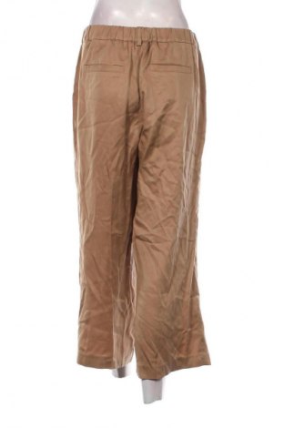 Női nadrág Smith & Soul, Méret XL, Szín Barna, Ár 8 678 Ft