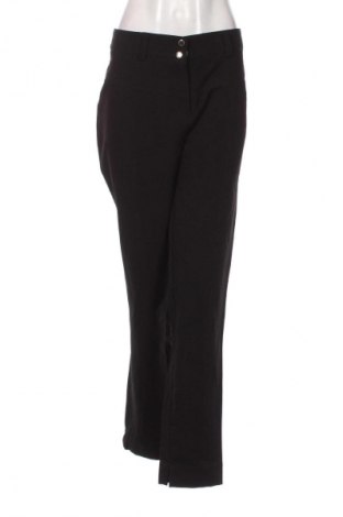 Дамски панталон Snowgear by TCM, Размер XXL, Цвят Черен, Цена 7,66 €