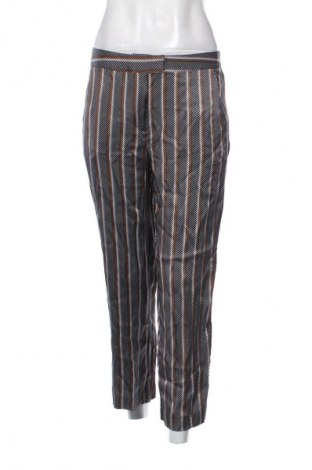 Női nadrág Someday., Méret M, Szín Sokszínű, Ár 8 637 Ft