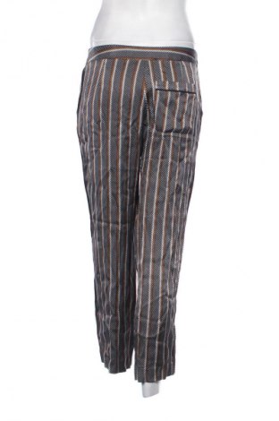 Női nadrág Someday., Méret M, Szín Sokszínű, Ár 8 637 Ft