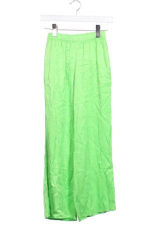 Női nadrág Something Navy, Méret XS, Szín Zöld, Ár 8 678 Ft