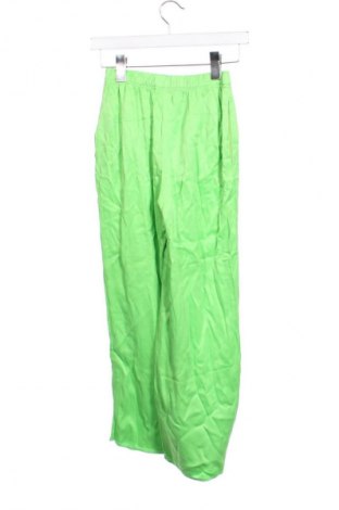 Női nadrág Something Navy, Méret XS, Szín Zöld, Ár 8 678 Ft