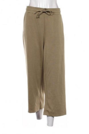 Női nadrág Soya Concept, Méret L, Szín Zöld, Ár 19 835 Ft