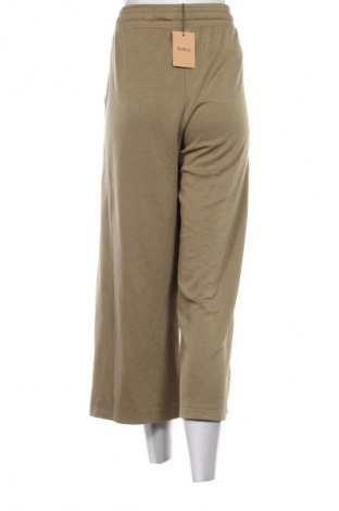 Női nadrág Soya Concept, Méret L, Szín Zöld, Ár 19 835 Ft