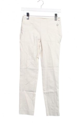 Damenhose Sportalm, Größe XS, Farbe Ecru, Preis € 49,00