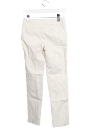 Damenhose Sportalm, Größe XS, Farbe Ecru, Preis € 49,00