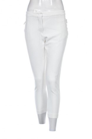 Дамски панталон Sportmax, Размер M, Цвят Екрю, Цена 85,00 €