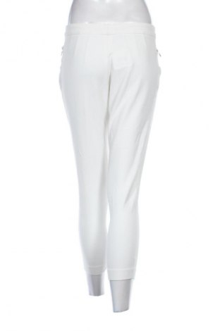 Дамски панталон Sportmax, Размер M, Цвят Екрю, Цена 85,00 €