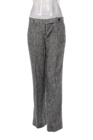 Damenhose St.Emile, Größe S, Farbe Mehrfarbig, Preis € 49,11