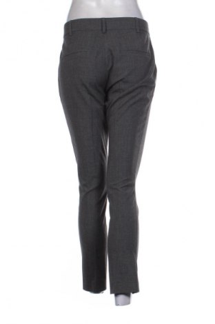 Dámske nohavice Stefanel, Veľkosť S, Farba Sivá, Cena  49,00 €